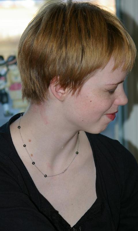 Kirsten Blilie 14-Nov-09.jpg